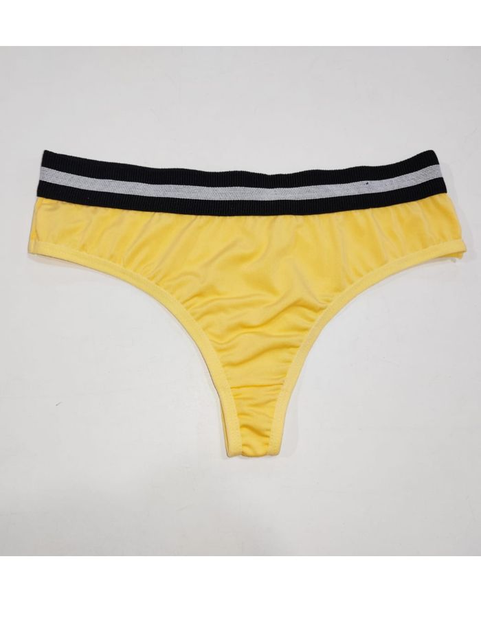 Produto 022 1