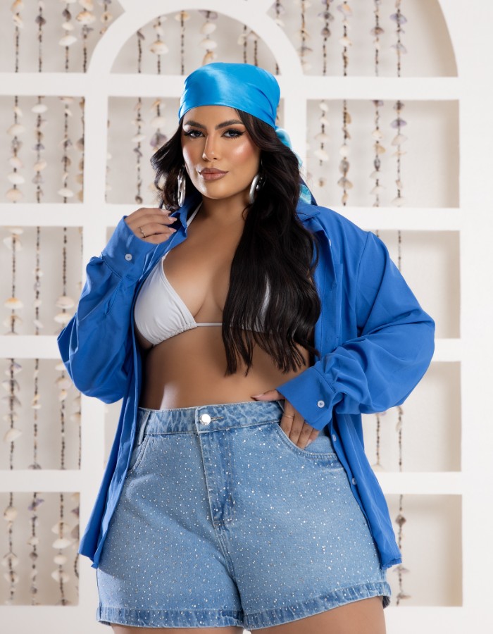 Produto 132-428 2