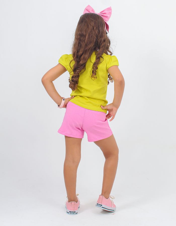 Produto 00122 2