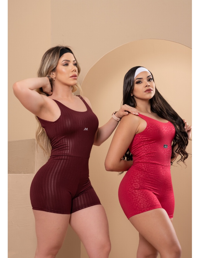 Produto ref-31 0