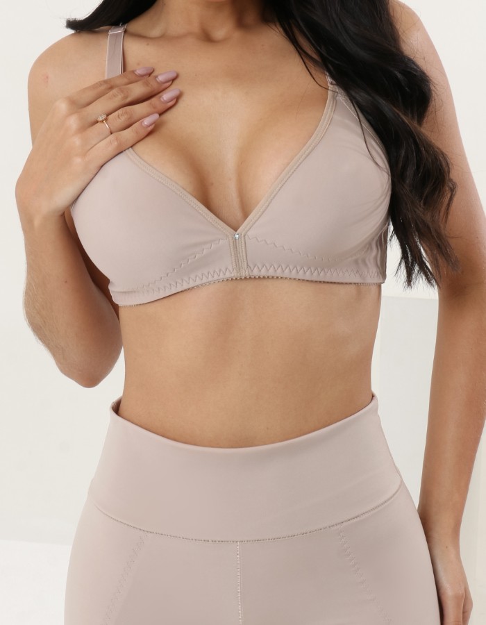 Produto 7009 0