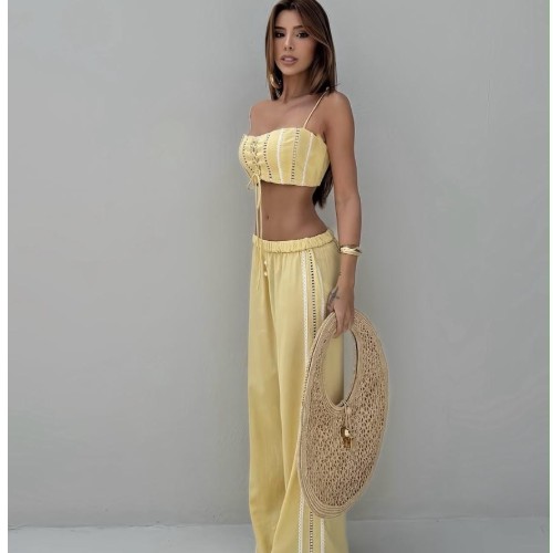 Conjunto 