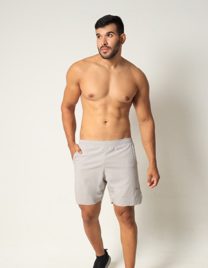 Produto 270 2