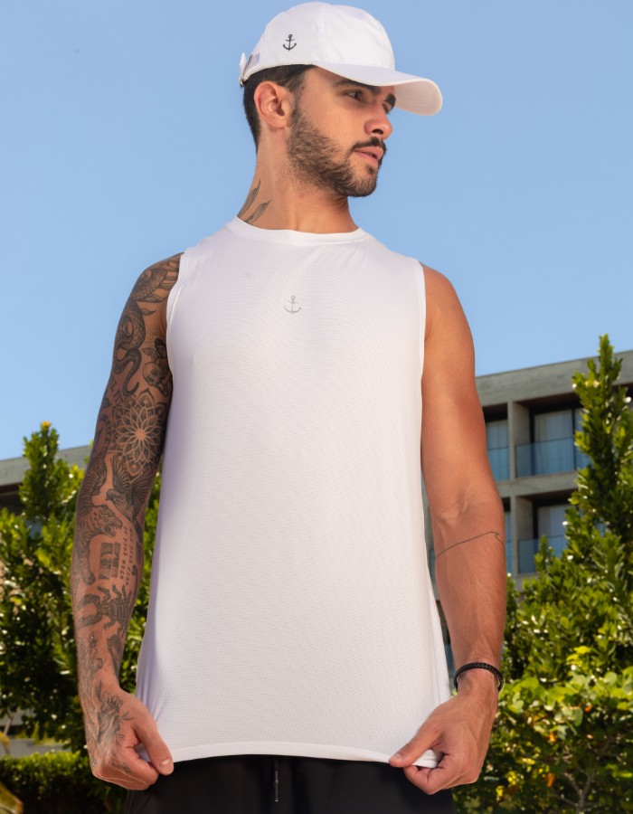 REGATA DRY NADADOR
