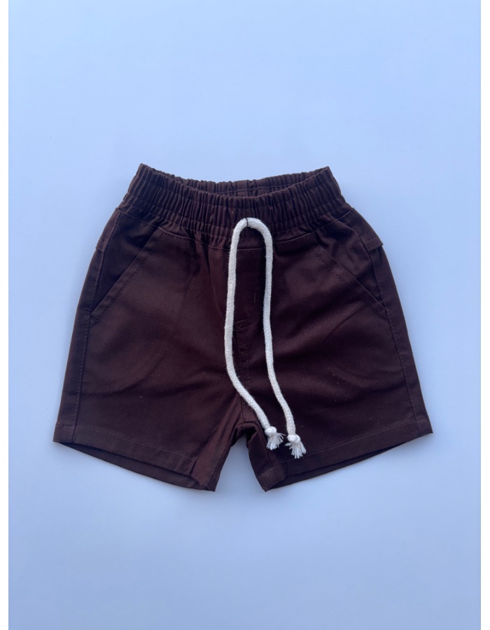 Produto 0020 5