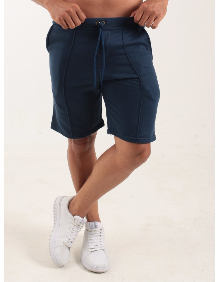 Produto 141-32 1