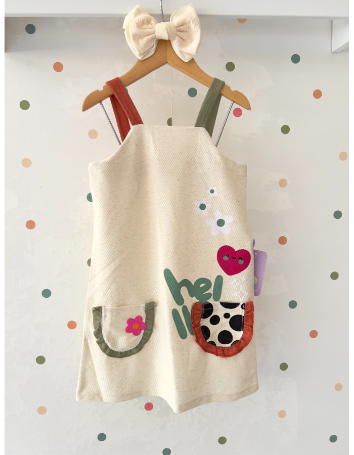 Produto 2532 2