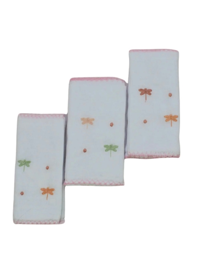 Produto 1524 1