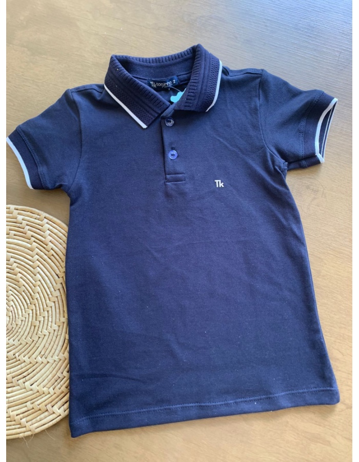Produto 00087-24 0
