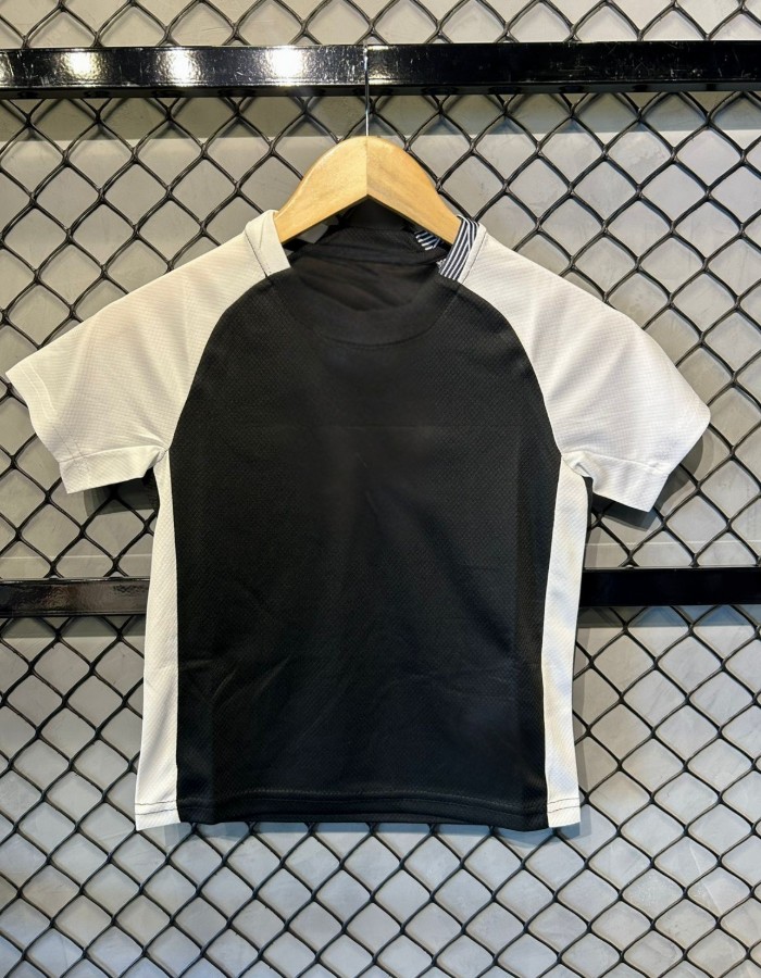 Produto sccp252 4