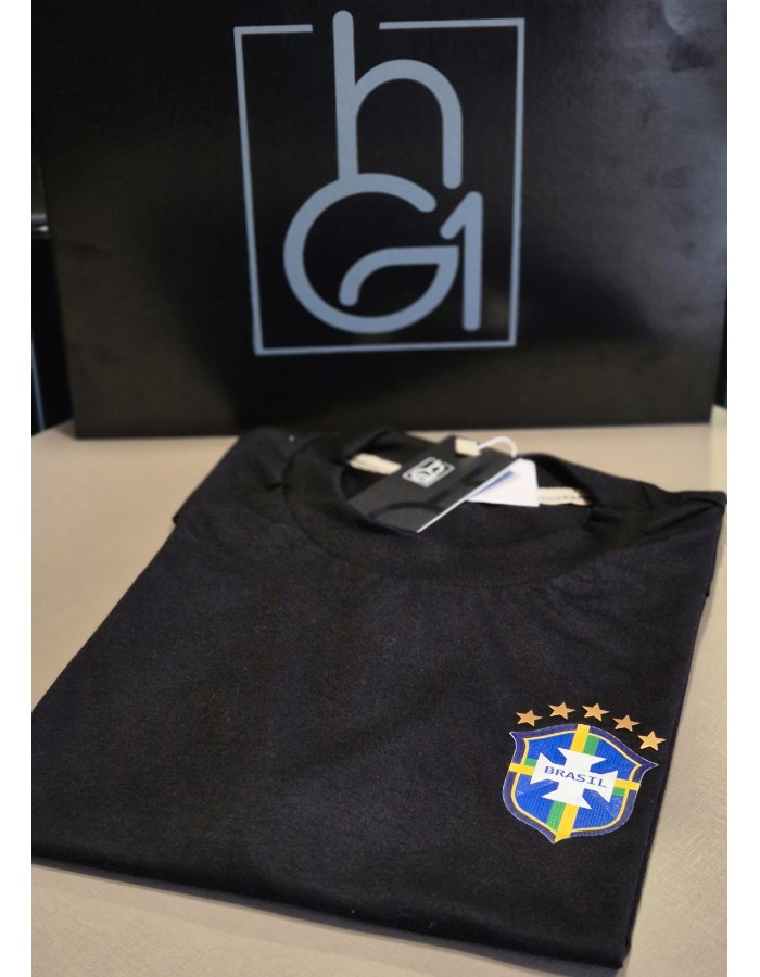 T-shirt PLUS  SIZE G1 AO G3