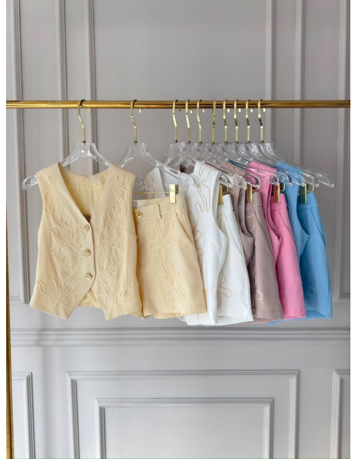 Produto js340 0