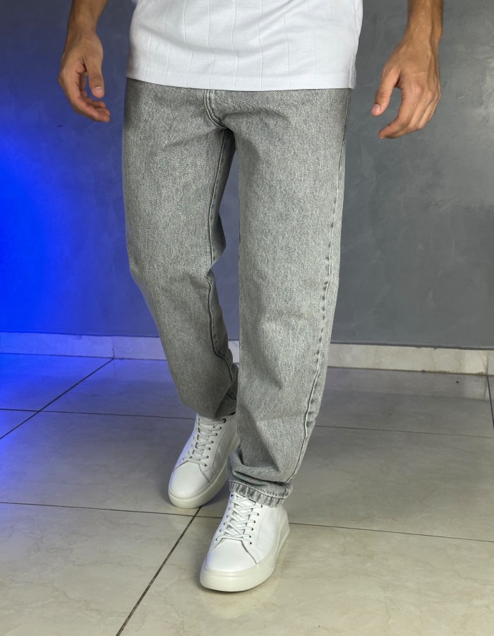 Produto 0000117 0