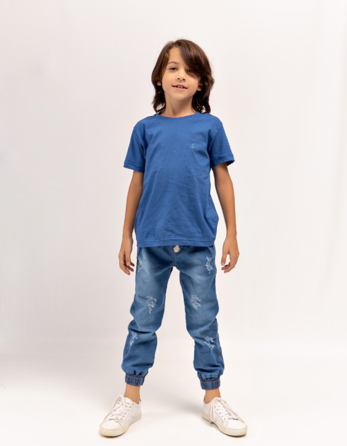 Produto 050 4