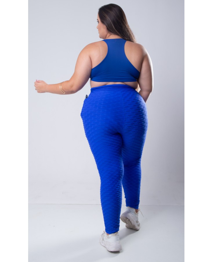 Produto 242 2