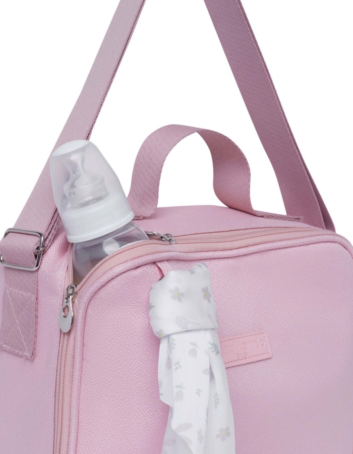 Produto 823 1