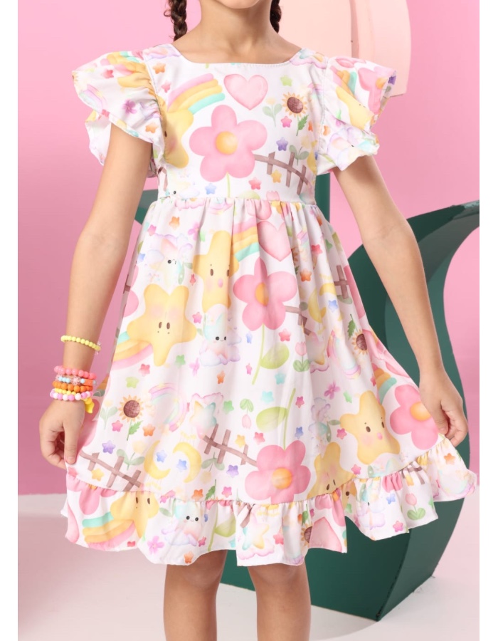 Produto 2133 4