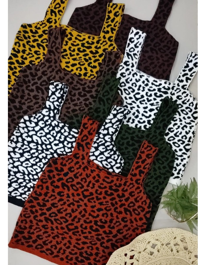 Produto 00253 0