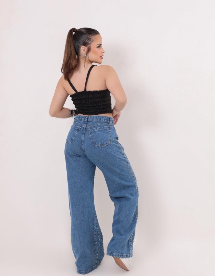 Produto 00000213 2