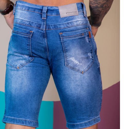 Produto 5068-00013 0