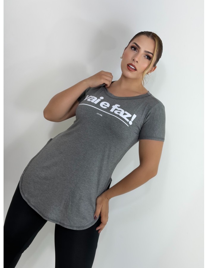 Produto 1096-696 0