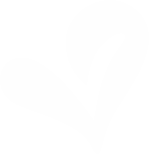 Resili