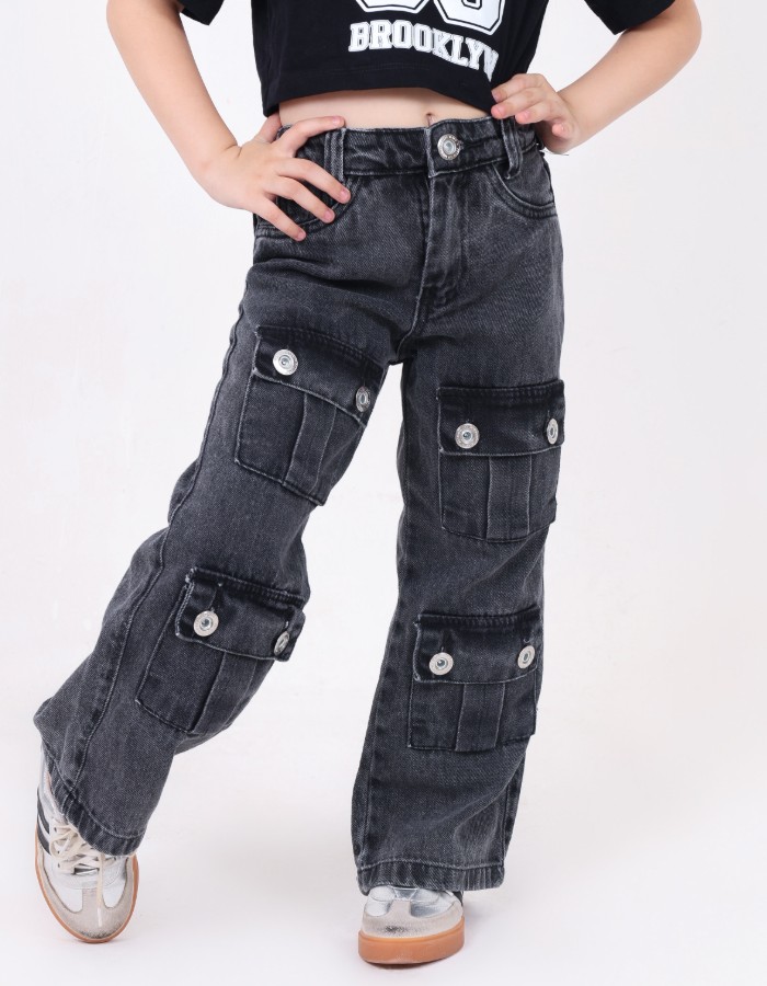 Produto 085 1