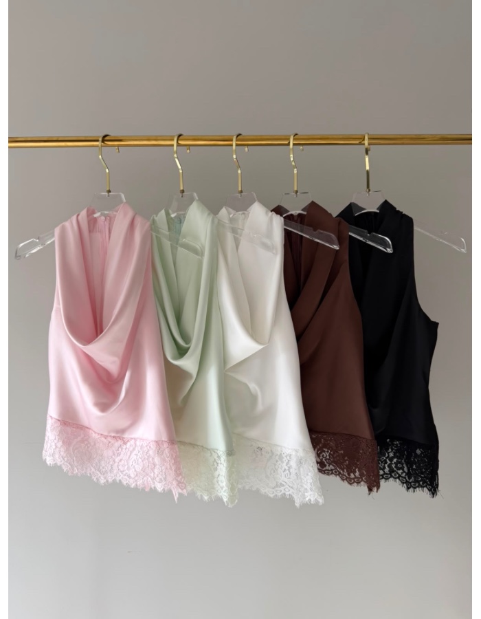 Produto me042 2