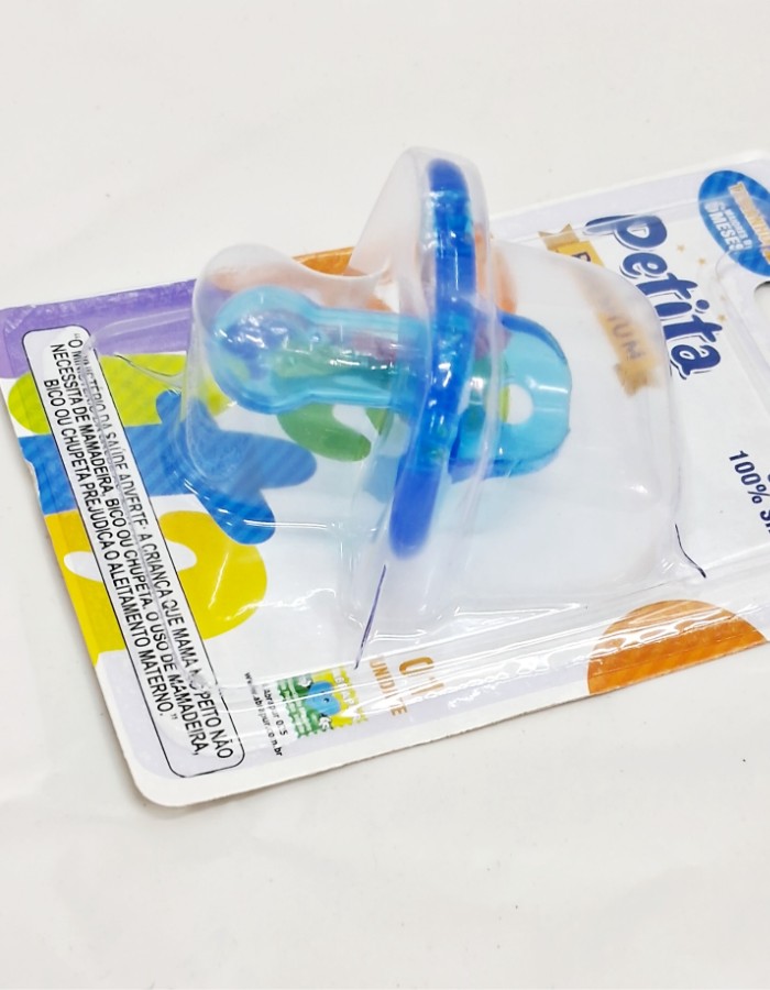 Produto 1840 0