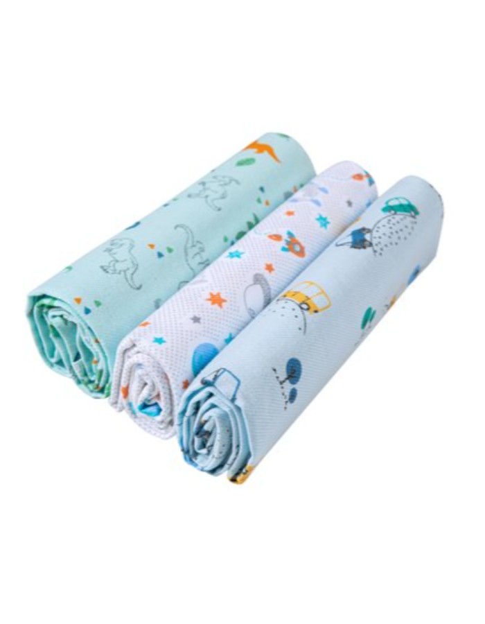 Produto 4800 0