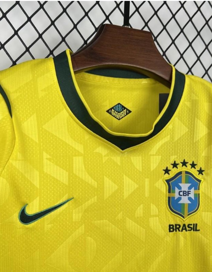 Produto br26kit1 5