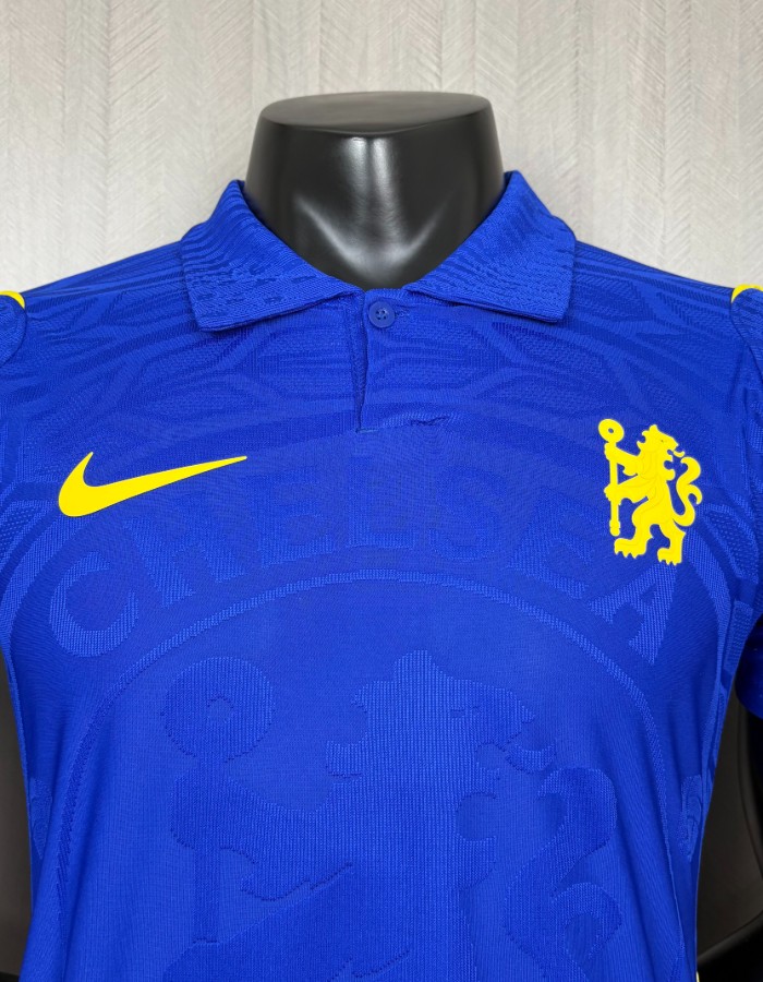 Produto chelsea2627jog 4