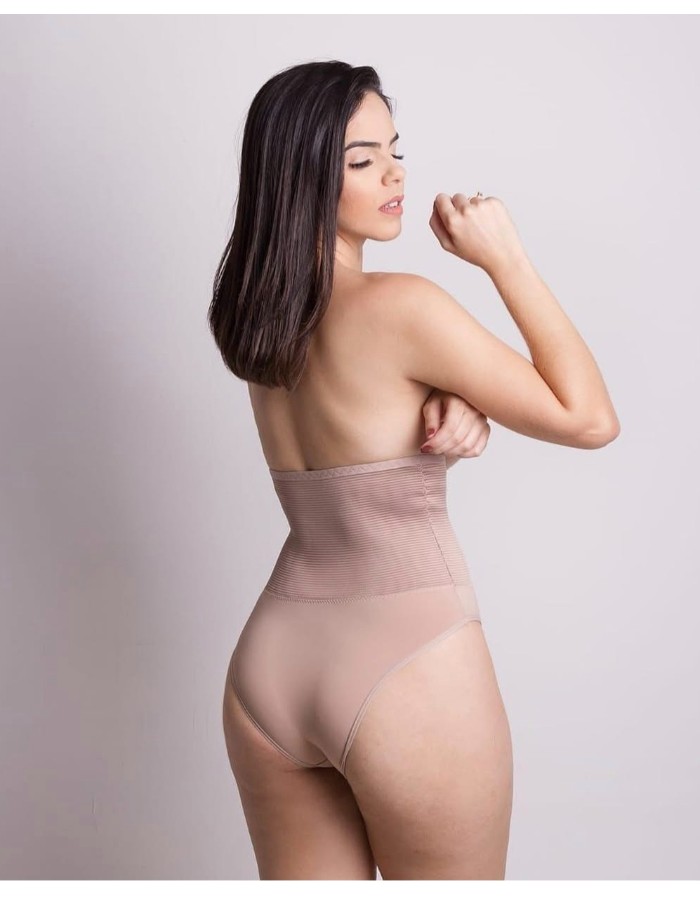 Produto calcinha-modeladora-ref-300 0
