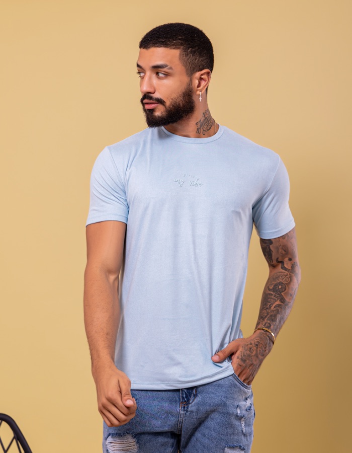 Produto 0261 4