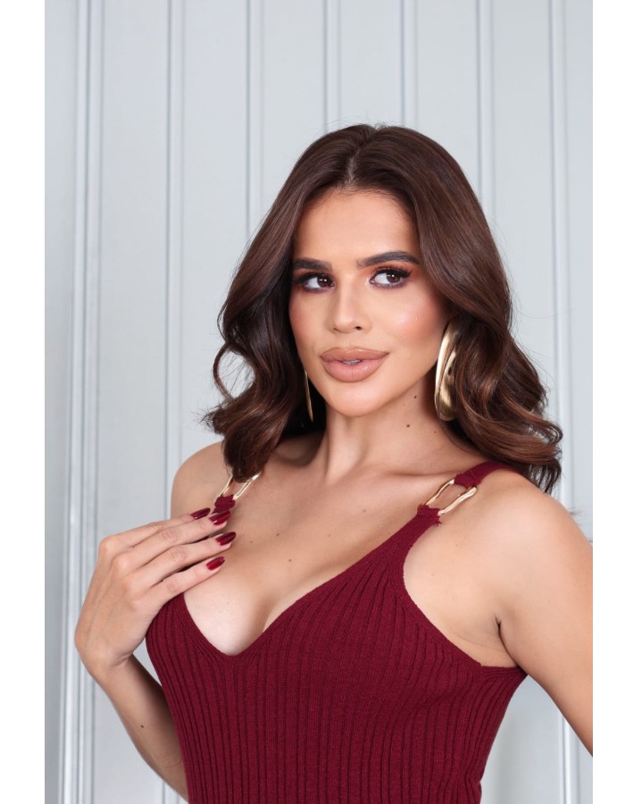 Produto 00275 1