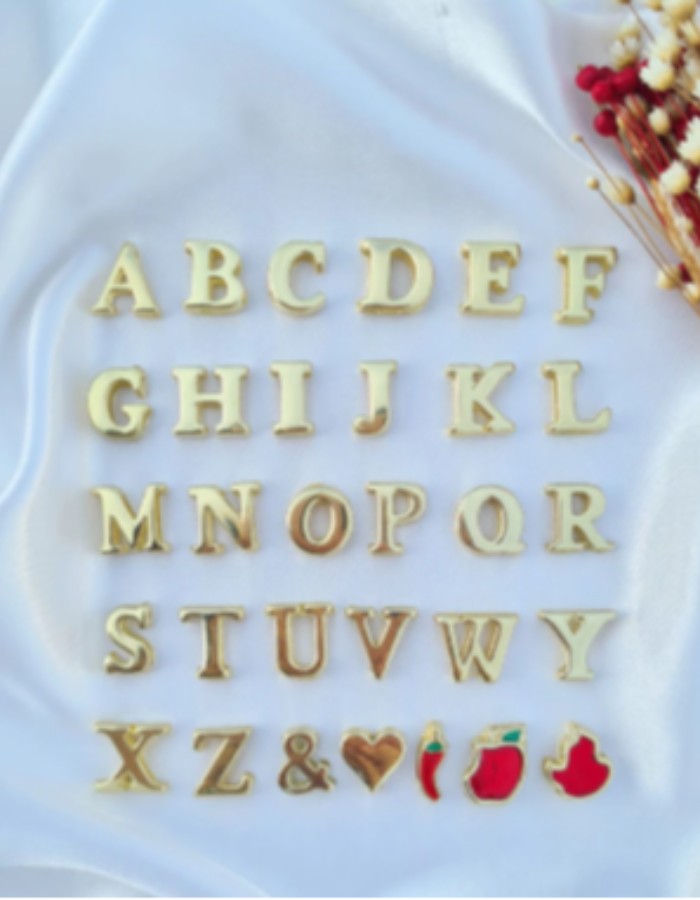 LETRAS 