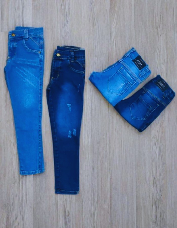 Produto 0800011 1