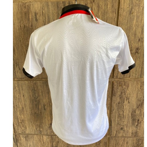 Produto 15st 1