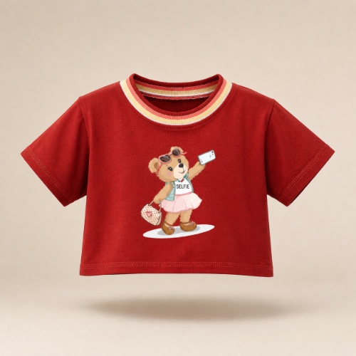 Produto cropped-cotton-ursos 2