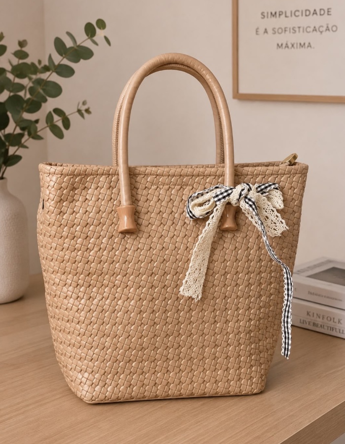 BOLSA FEMININA 