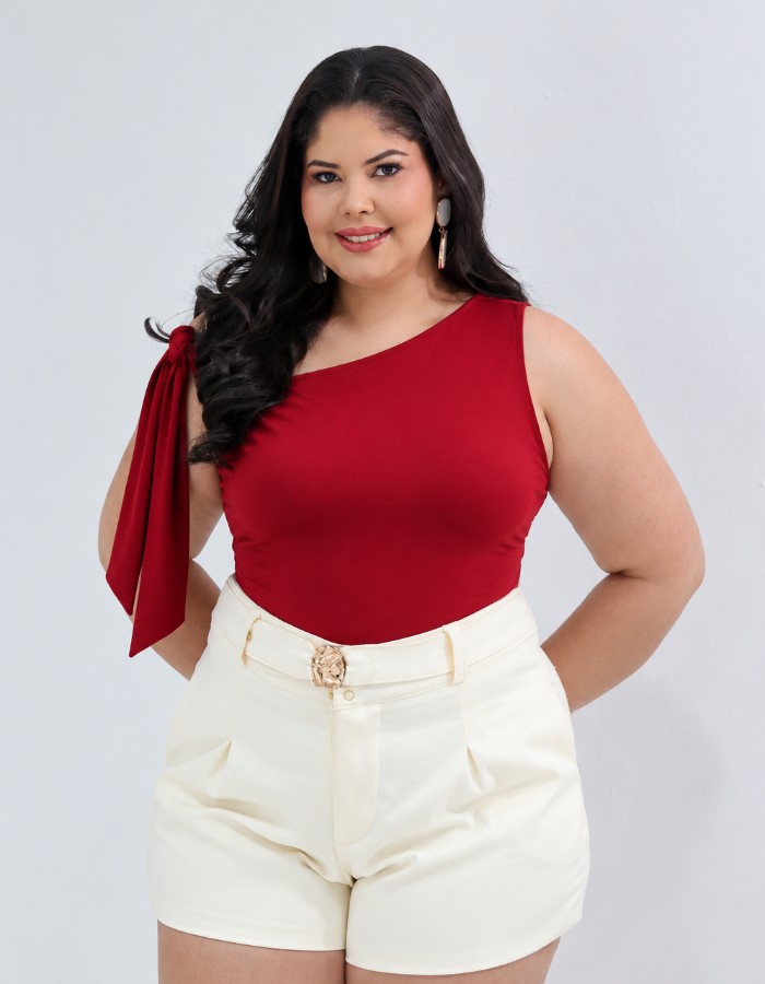 Body Vicky - Plus Size