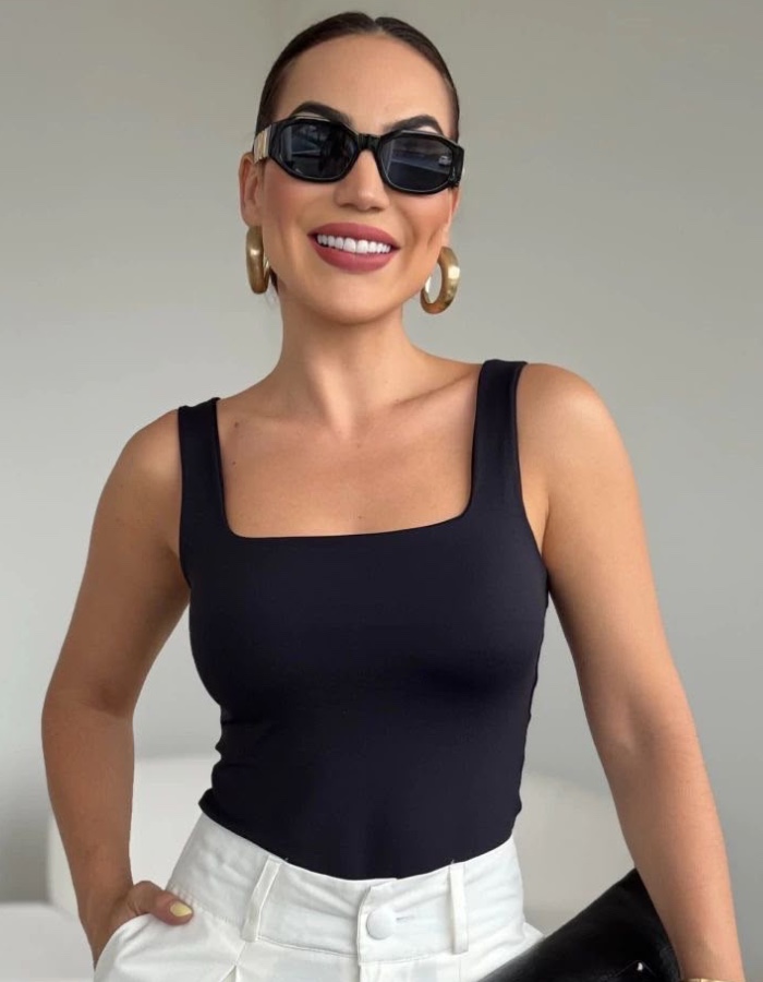 REGATA HELENA