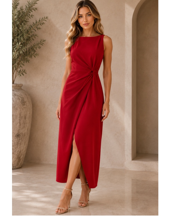 A vestido 