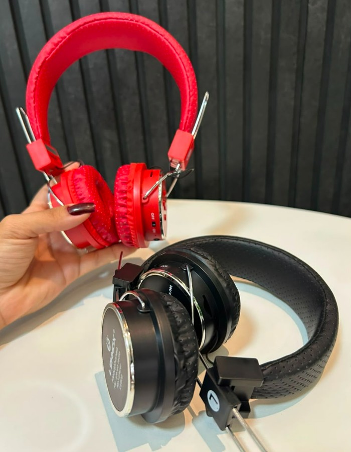 Produto 281 0