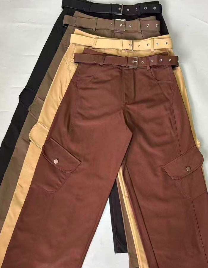 Produto 1069 0