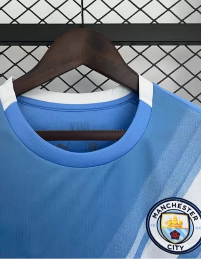 Produto city2526 1