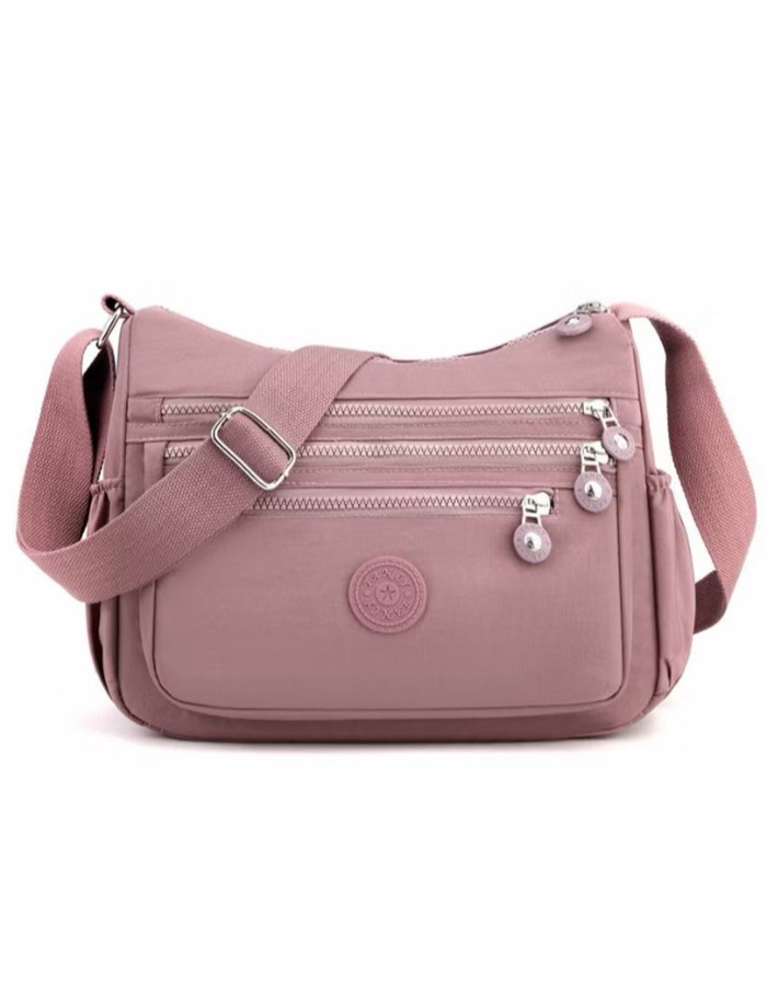 BOLSA TRANSVERSAL 