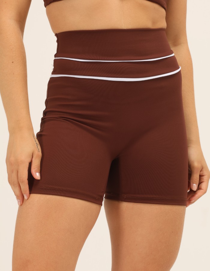Produto 377b 2