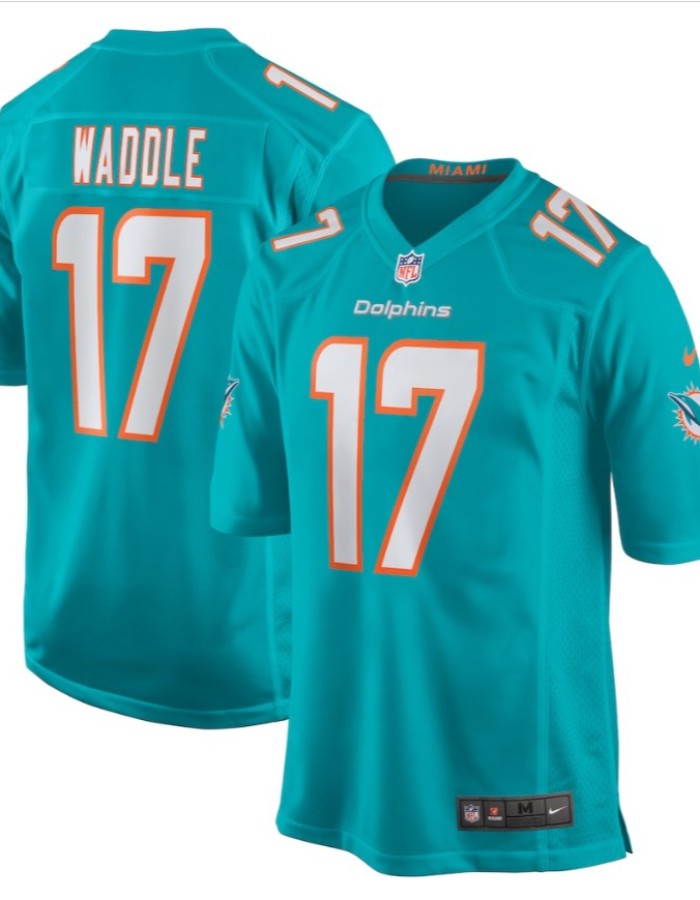 Produto miamido17 0