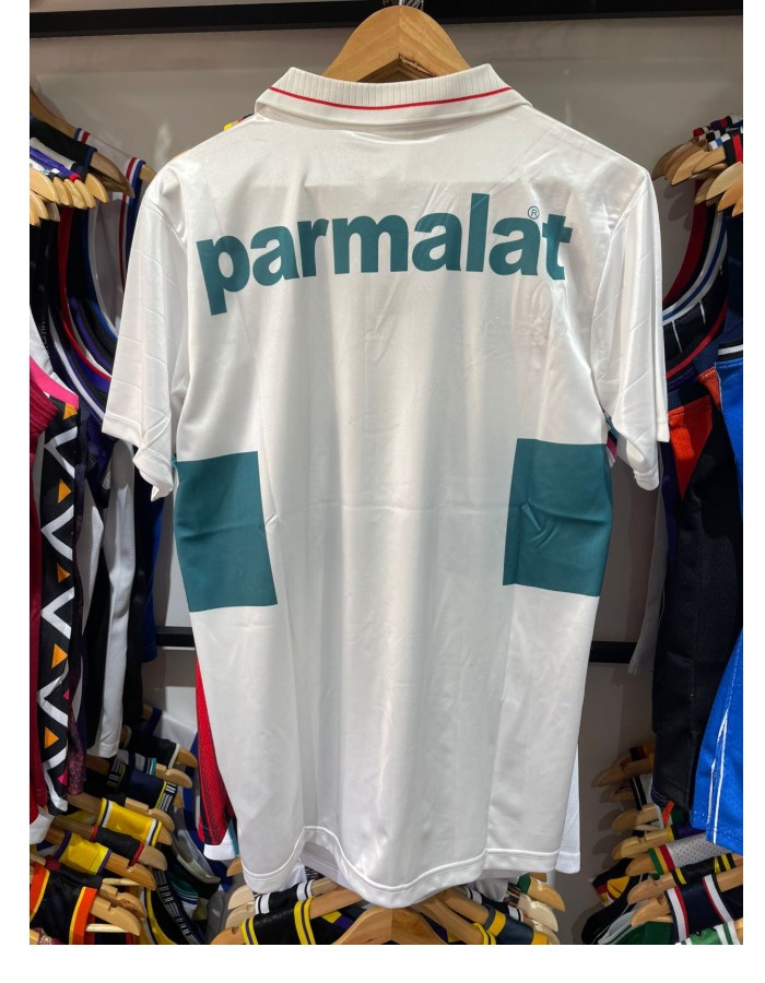 Produto pal97 0